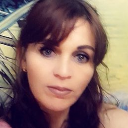 �����, ������, 37 ���