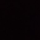 ���� �����, ������ ��������, 42 ���� - ��������� 13 ��� 2023 � ������ ���� ����������