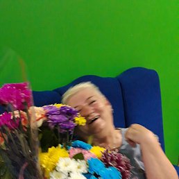 ���� ���������, �����������, 59 ��� - ��������� 8 ��� 2023