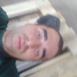 ���, ����, 32 ����