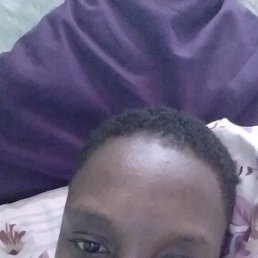 Chrisann Sewell, ��������, 37 ���