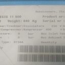 ���� ����, ����, 43 ���� - ��������� 14 ������� 2023 � ������ ���� ����������