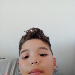 ���� ������, �������������, 37 ��� - ��������� 3 ������� 2023