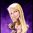  Anna, , 38  -  1  2023