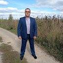 ���� ������, ������ ��������, 65 ��� - ��������� 5 ������� 2023 � ������ ���� ����������