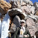 ���� �����, �����������, 64 ���� - ��������� 18 ������� 2023