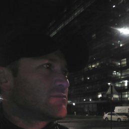 ������, ������, 42 ����