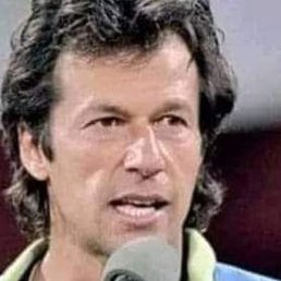 Kings, �����������, 37 ���