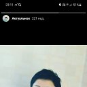 ���� ����, ���������, 61 ��� - ��������� 6 �������� 2023 � ������ ���� ����������