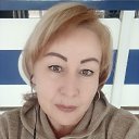 ���� ������, �����������, 53 ���� - ��������� 4 �������� 2023 � ������ ���� ����������
