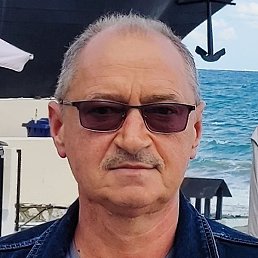 , , 59 