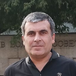 �����, ������, 38 ���