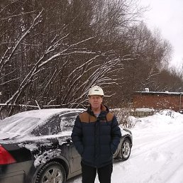 ������, ������, 59 ���