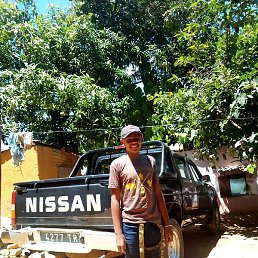 Patrick, ������, 33 ����