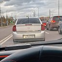 ���� ����, ������, 28 ��� - ��������� 10 ������� 2023