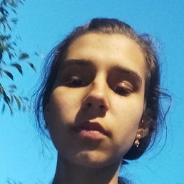 ����, ����, 26 ���