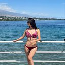 ���� �������, ������, 29 ��� - ��������� 15 ����� 2023