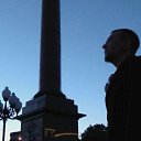  Ratibor, - -  11  2023