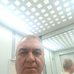 , 58 , 