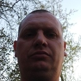 ����, ����, 43 ����