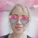 ���� �������, ���, 42 ���� - ��������� 25 ����� 2023 � ������ ���� ����������