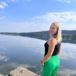 ���� ����, �����, 35 ��� - ��������� 7 ������� 2023