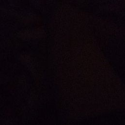 Soft Full Kd, �����������, 37 ���