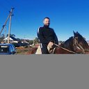 ���� ����, ����, 40 ��� - ��������� 17 ������� 2023 � ������ ���� ����������