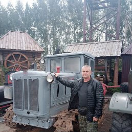 �������, ������, 50 ���