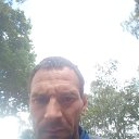 ���� ����, ������, 37 ��� - ��������� 25 ���� 2023 � ������ ���� ����������