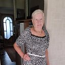 ���� ���������, �����, 75 ��� - ��������� 8 ������� 2023