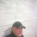  ˸, , 45  -  21  2023    