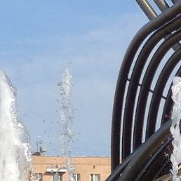 ������, ������, 48 ���