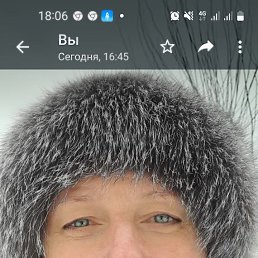 ���� �������, ����-�������, 51 ��� - ��������� 30 ���� 2023