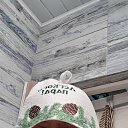 ���� ������, ������, 50 ��� - ��������� 5 �������� 2023