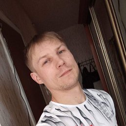 ���� ������, ������, 35 ��� - ��������� 23 ������� 2023