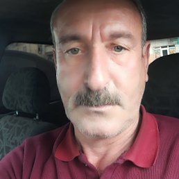 ���� ������, ����, 55 ��� - ��������� 20 ������� 2023