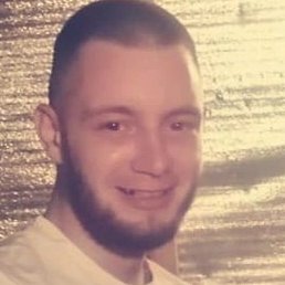 �������, ���������, 27 ���