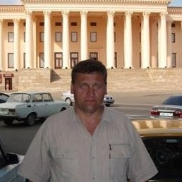 ������, ������-���, 63 ����