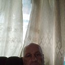 ���� �������, ������ ��������, 50 ��� - ��������� 23 ���� 2023 � ������ ���� ����������