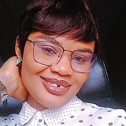 Doris, �����������, 38 ���