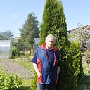 ���� ������, �����-��������� - ��������� 16 ������� 2023