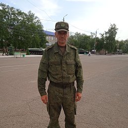 ���� ������, ���������, 48 ��� - ��������� 24 ���� 2023