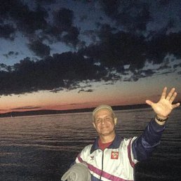 ���� ������, ������, 59 ��� - ��������� 2 ������� 2023