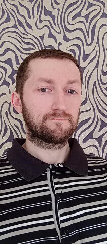 ���� �����, ���������, 40 ��� - ��������� 11 ���� 2023