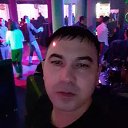 ���� Sabir, ������, 46 ��� - ��������� 15 �������� 2023 � ������ ���� ����������