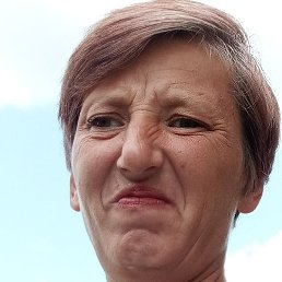 �����, �����, 41 ���