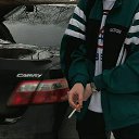 ���� �����, ������, 29 ��� - ��������� 10 ������� 2023 � ������ ���� ����������