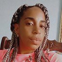 ���� Eimy, ������, 31 ��� - ��������� 27 ������� 2023