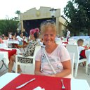 ���� �����, ������ ��������, 51 ��� - ��������� 1 �������� 2023 � ������ ������ ��������